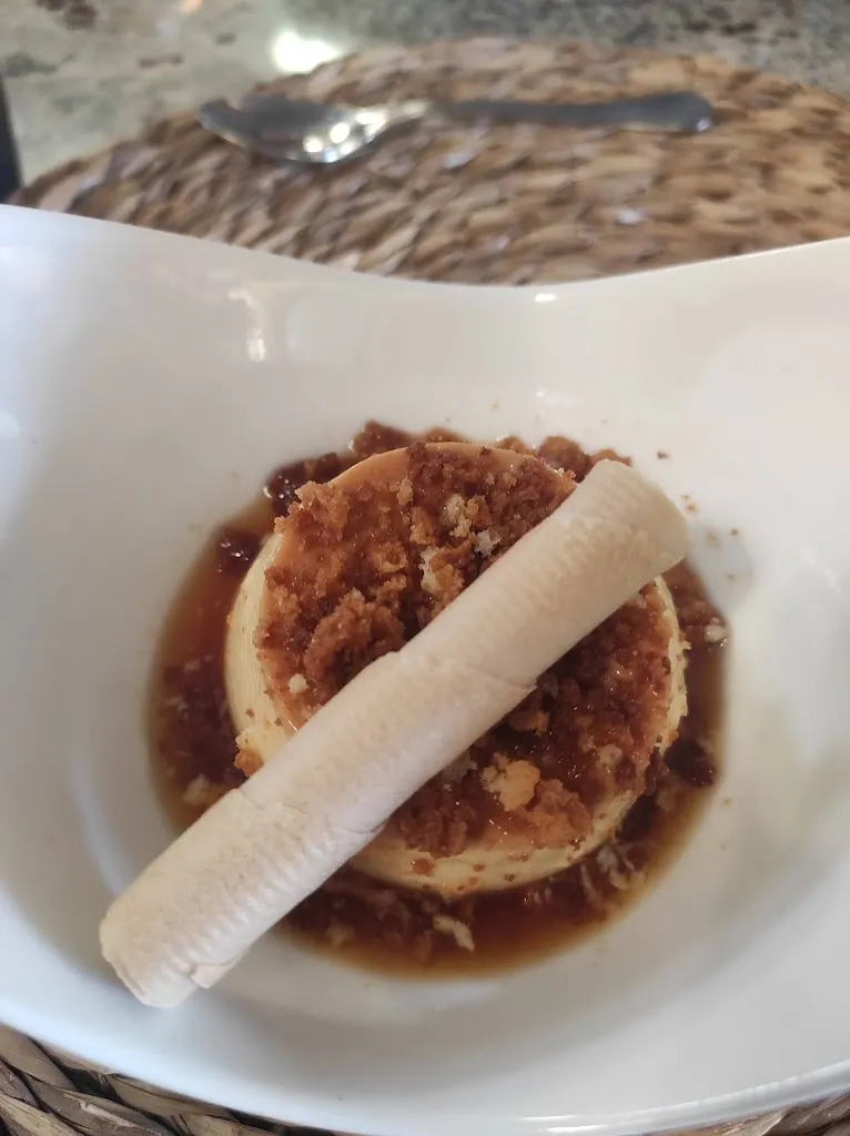 Menu_Restaurant Ramsol_Chert/Xert_image_8