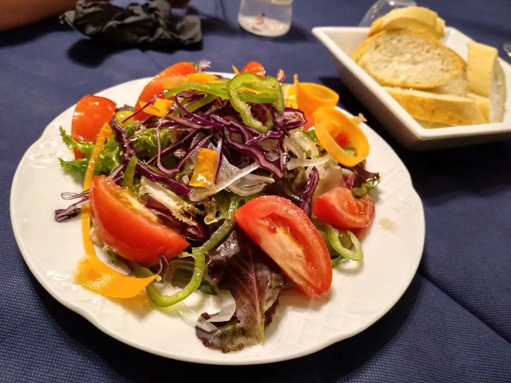 Menu_Restaurant Ramsol_Chert/Xert_image_9