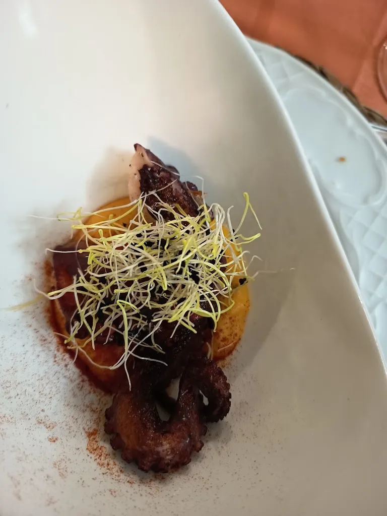 marta guardia albesa_Restaurant Ramsol_Chert/Xert_review