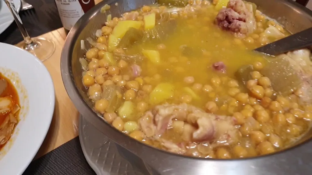 Restaurant Ramsol_Chert/Xert_slider_image_2