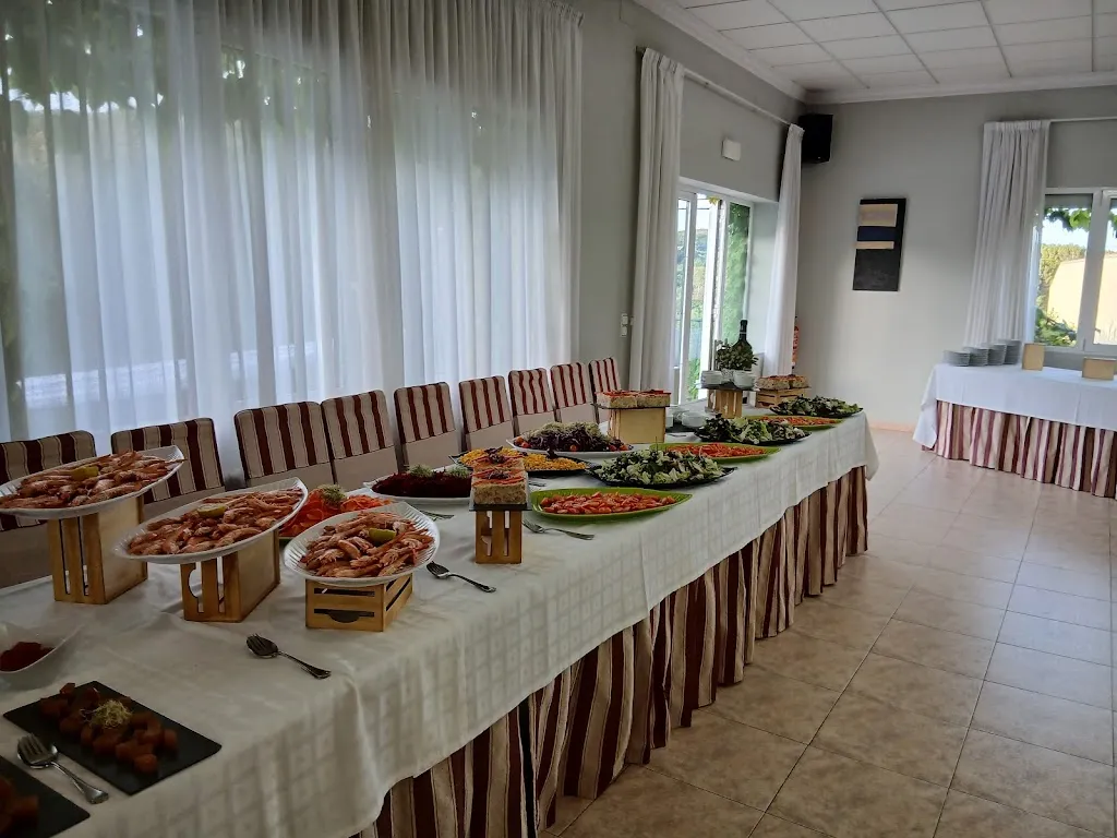 Restaurant Ramsol_Chert/Xert_slider_image_3
