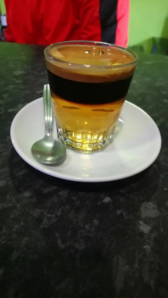 Menu_Pub Les Moles_Chert/Xert_image_1