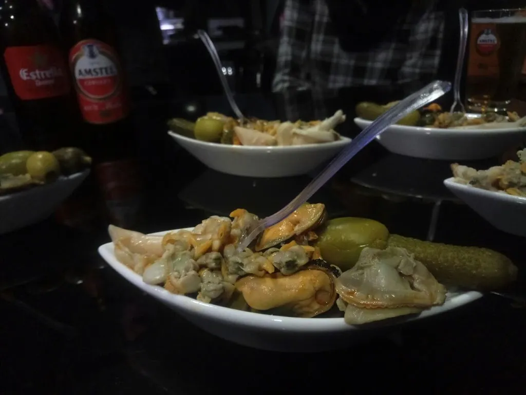 Menu_Pub Les Moles_Chert/Xert_image_3