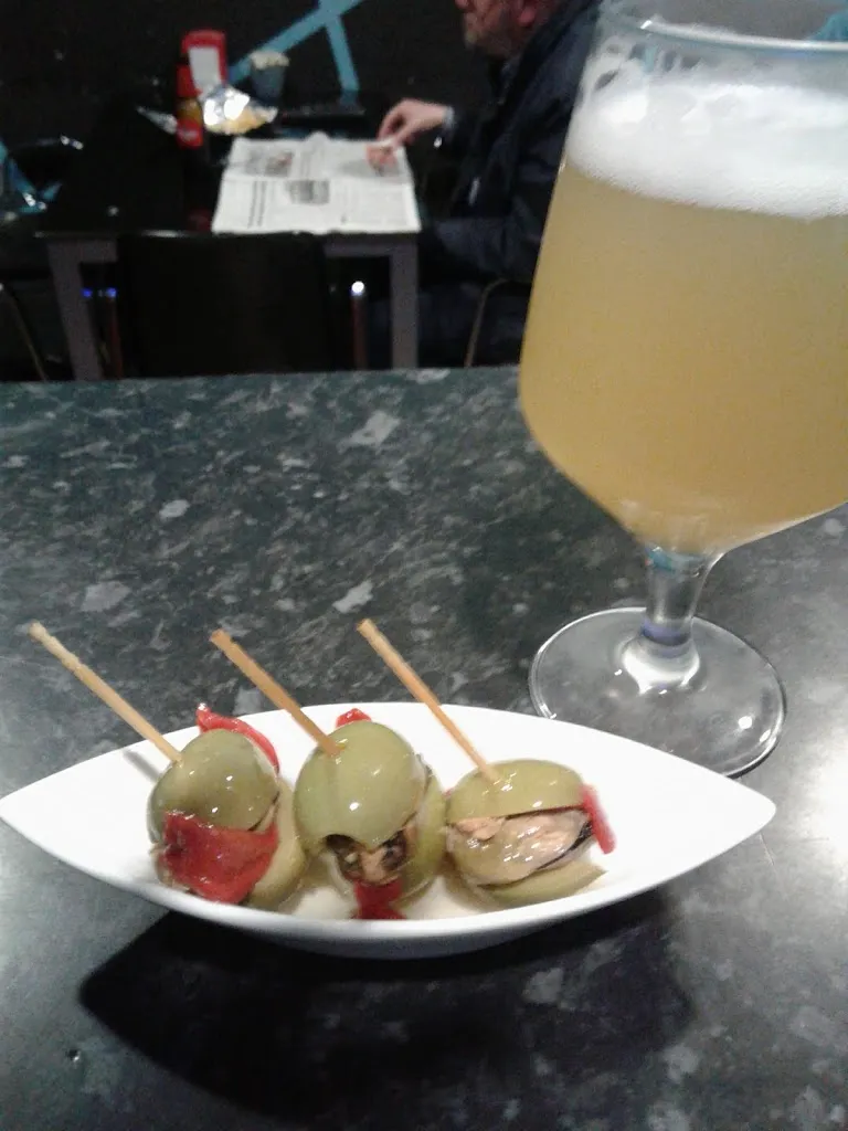 Menu_Pub Les Moles_Chert/Xert_image_4