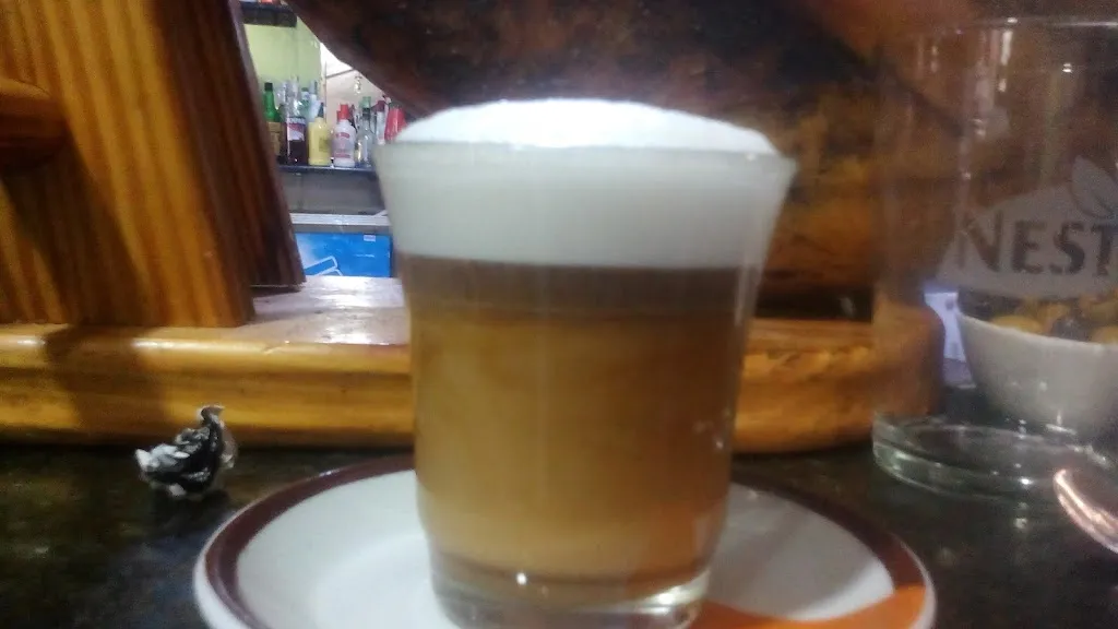 Menu_Pub Les Moles_Chert/Xert_image_5