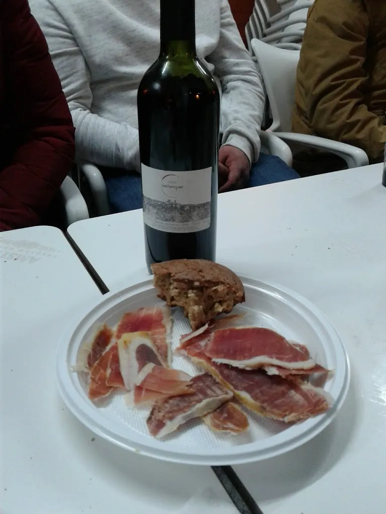 Menu_Pub Les Moles_Chert/Xert_image_6