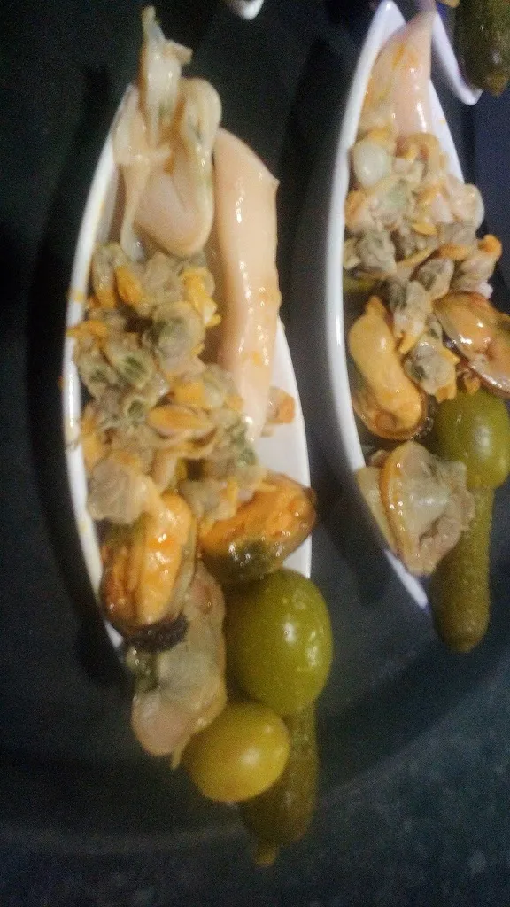 Menu_Pub Les Moles_Chert/Xert_image_8