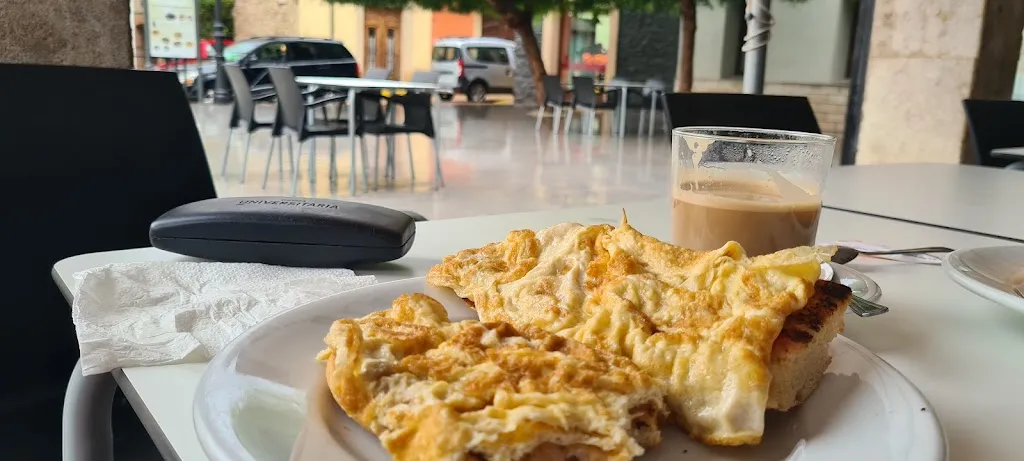 Menu_Bar Ayuntamiento Xert_Chert/Xert_immagine_2