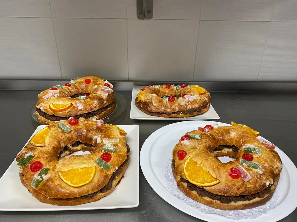 Menu_Bar Ayuntamiento Xert_Chert/Xert_immagine_3