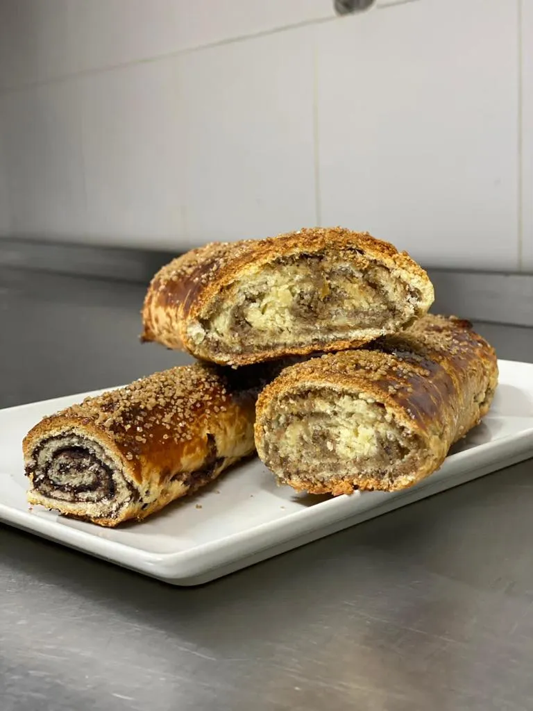 Menu_Bar Ayuntamiento Xert_Chert/Xert_immagine_4