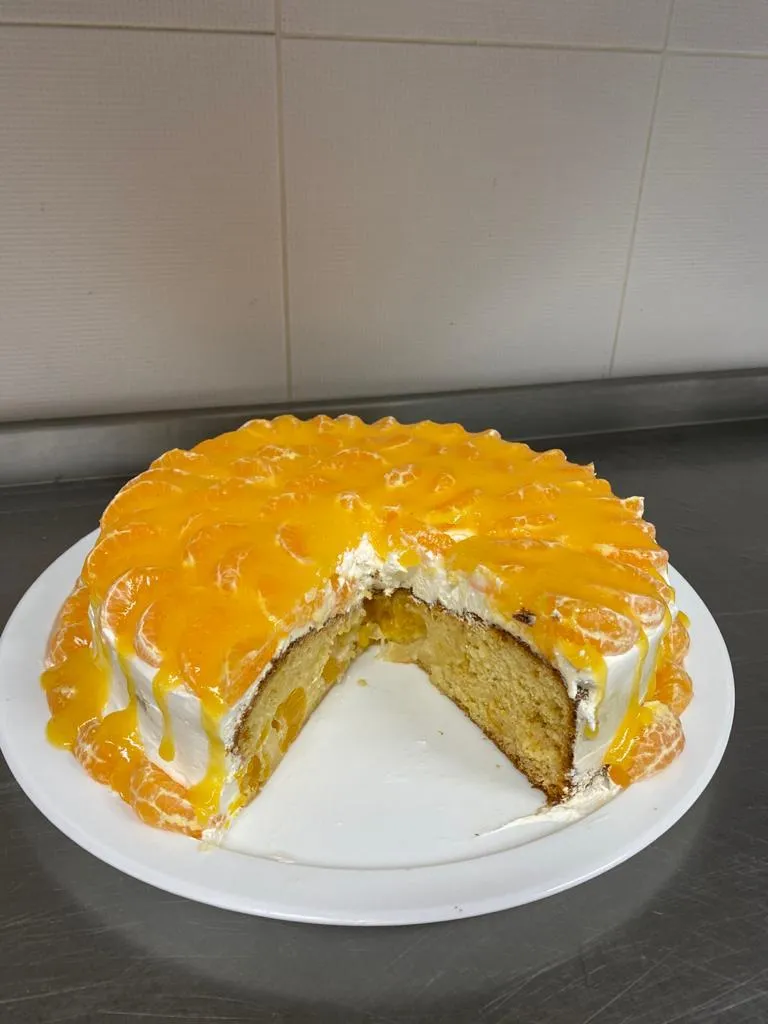 Menu_Bar Ayuntamiento Xert_Chert/Xert_immagine_5