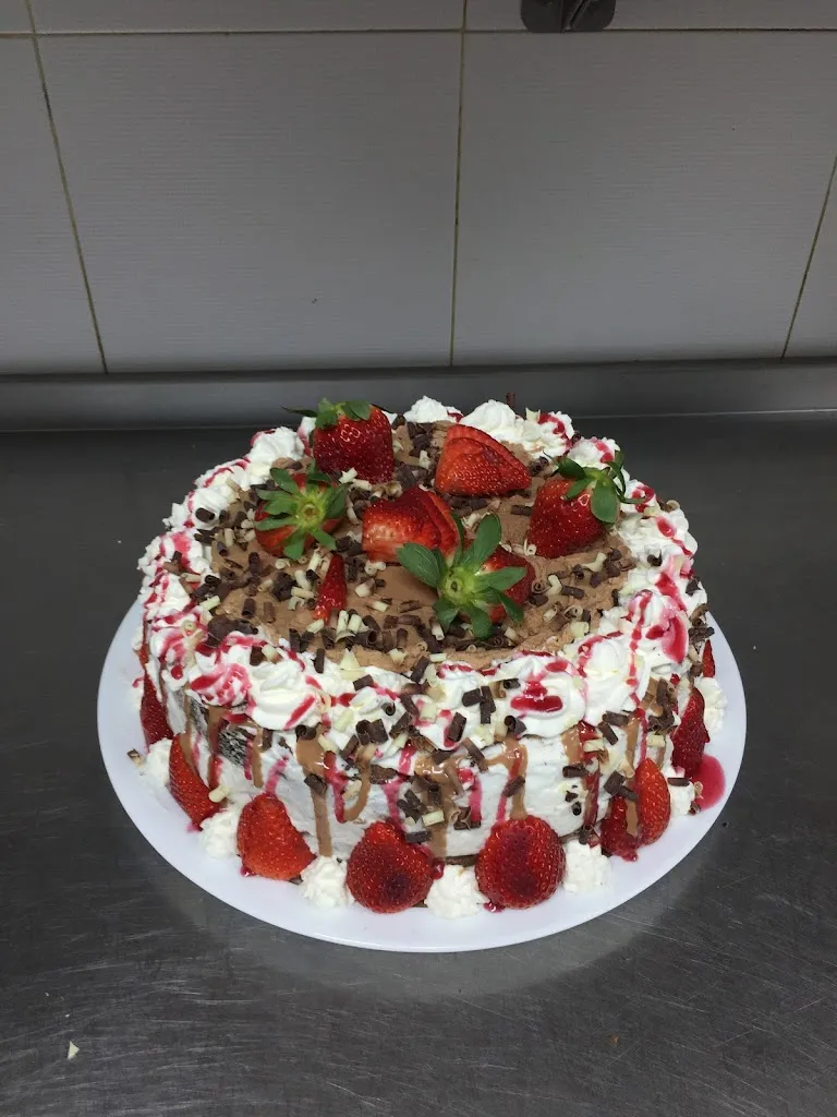 Menu_Bar Ayuntamiento Xert_Chert/Xert_immagine_7