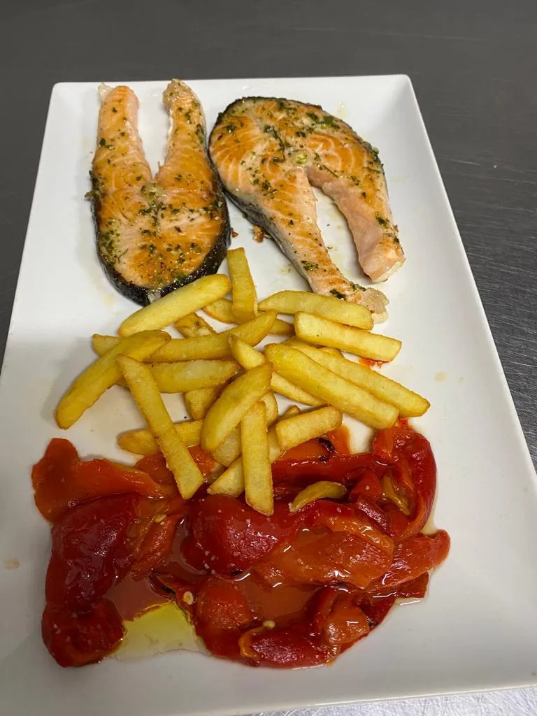 Menu_Bar Ayuntamiento Xert_Chert/Xert_immagine_8