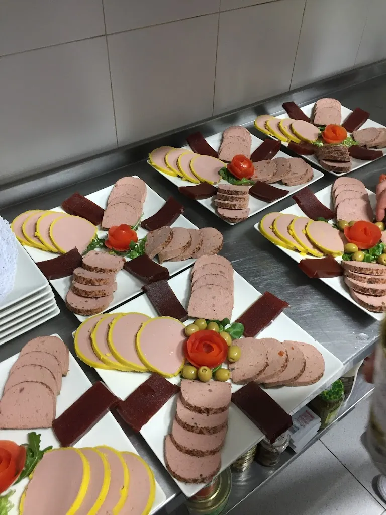 Menu_Bar Ayuntamiento Xert_Chert/Xert_immagine_9