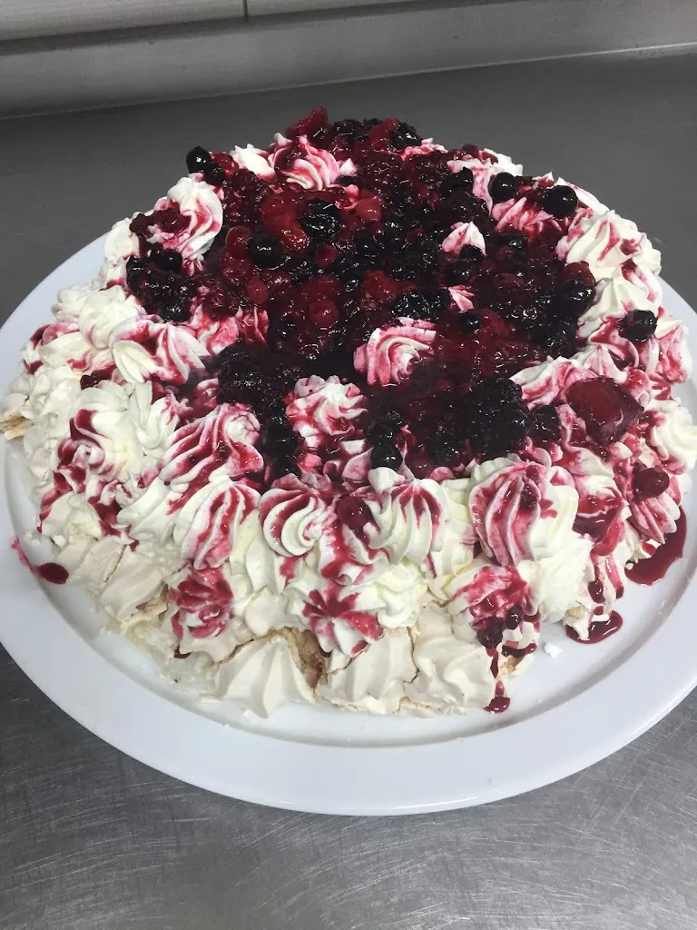 Bar Ayuntamiento Xert_Chert/Xert_slider_image_3