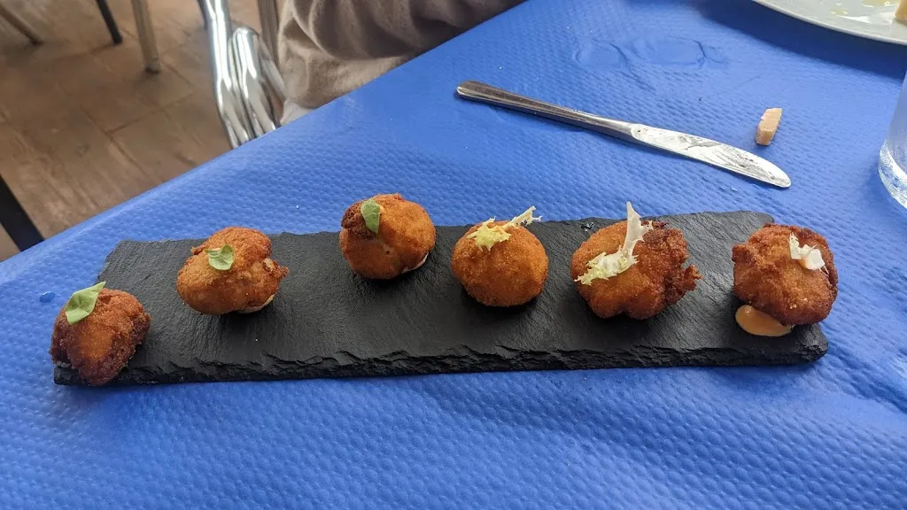 Menu_Terrassa Denis_Cervera del Maestre_image_1