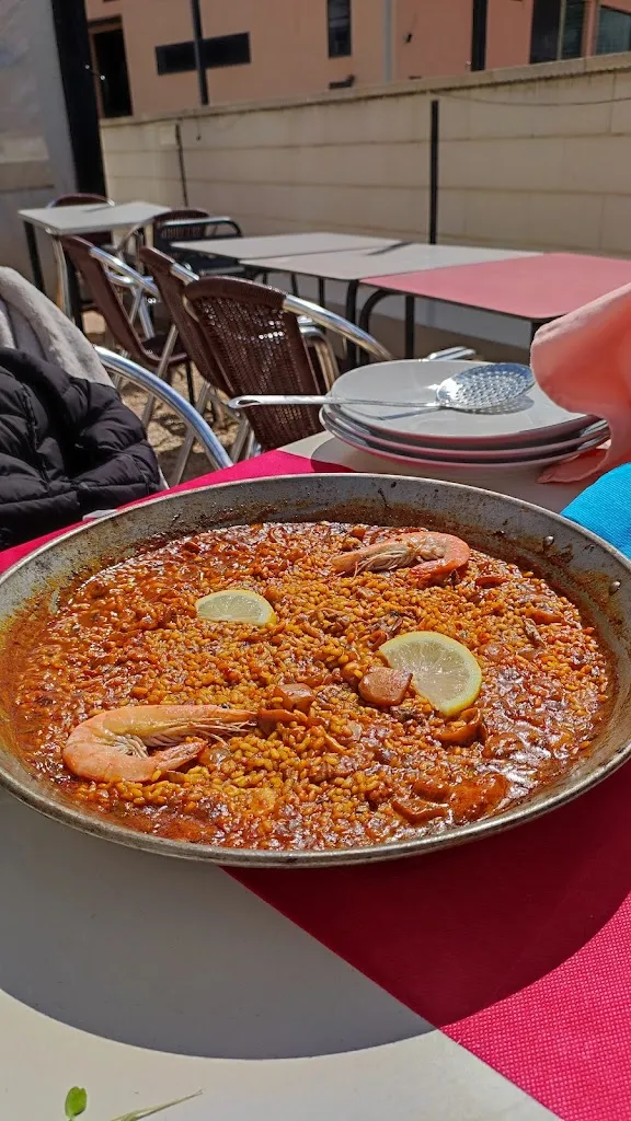 Menu_Terrassa Denis_Cervera del Maestre_image_3