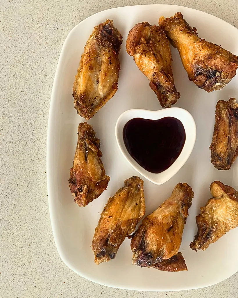 Menu_Terrassa Denis_Cervera del Maestre_image_4