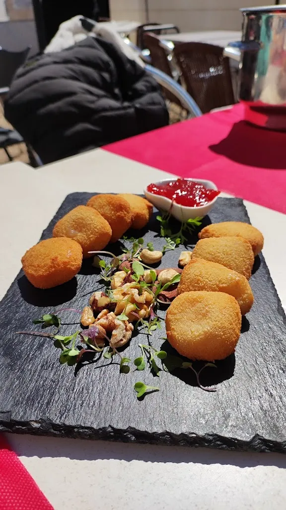 Menu_Terrassa Denis_Cervera del Maestre_image_5