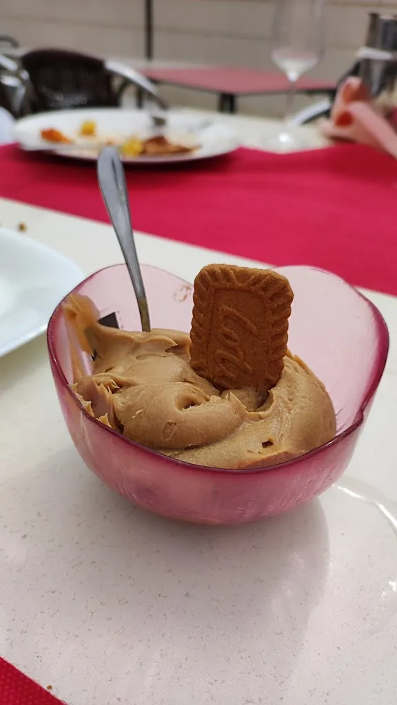 Menu_Terrassa Denis_Cervera del Maestre_image_6