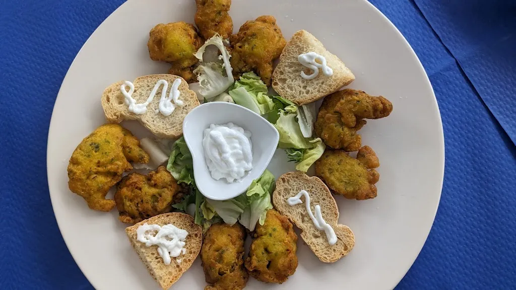 Menu_Terrassa Denis_Cervera del Maestre_image_7