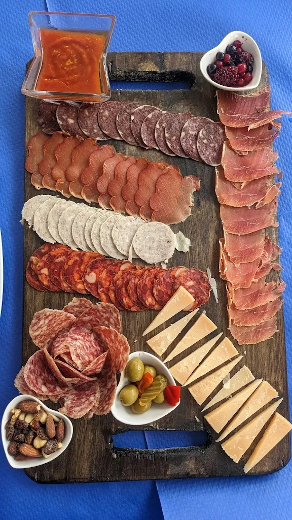 Menu_Terrassa Denis_Cervera del Maestre_image_8