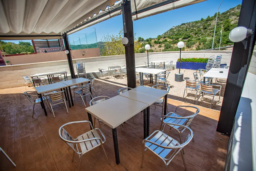 Terrassa Denis_Cervera del Maestre_slider_image_3