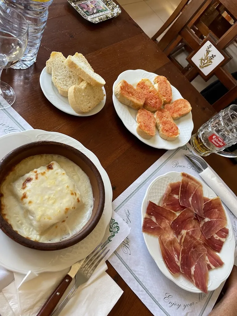 Menu_Mesón Celina_Cervera del Maestre_image_3