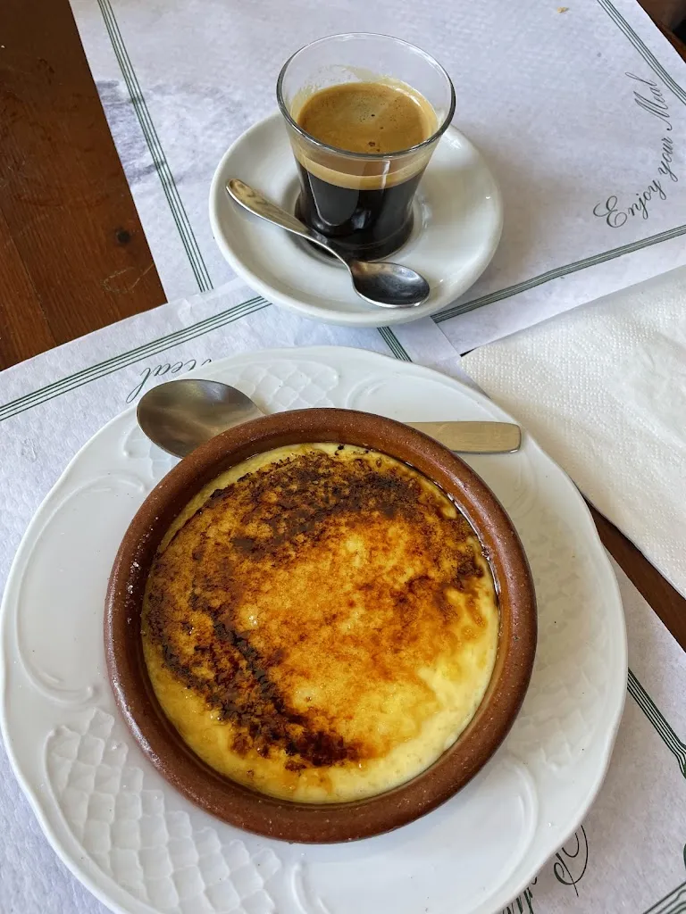 Menu_Mesón Celina_Cervera del Maestre_image_4