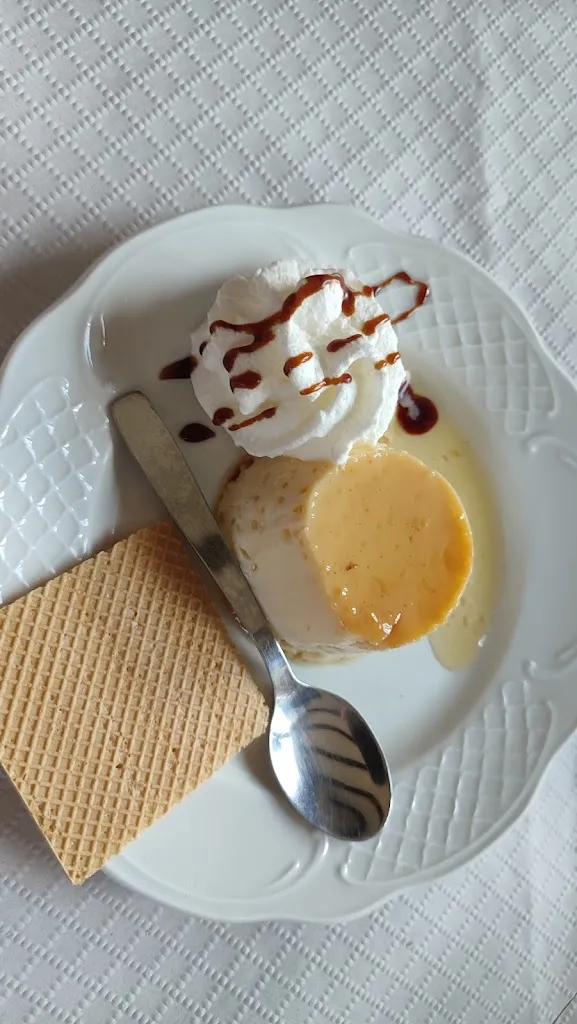 Menu_Mesón Celina_Cervera del Maestre_image_5