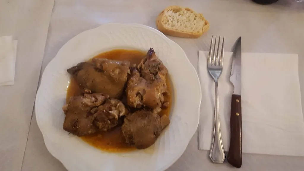 Menu_Mesón Celina_Cervera del Maestre_image_6