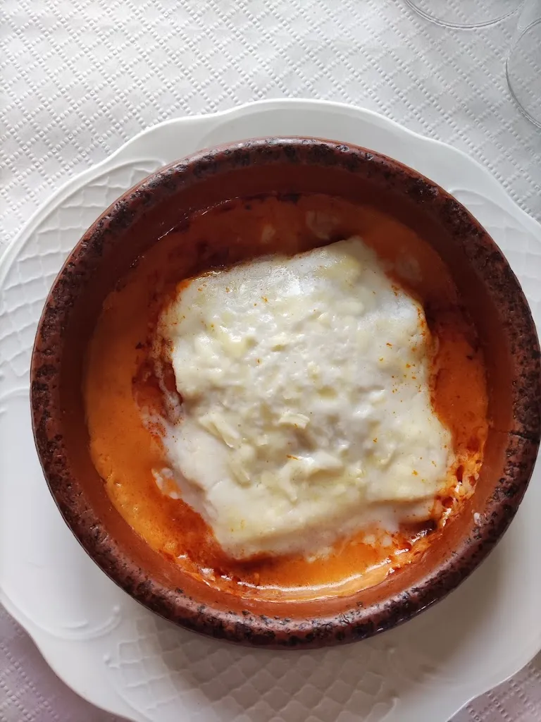 Menu_Mesón Celina_Cervera del Maestre_image_7