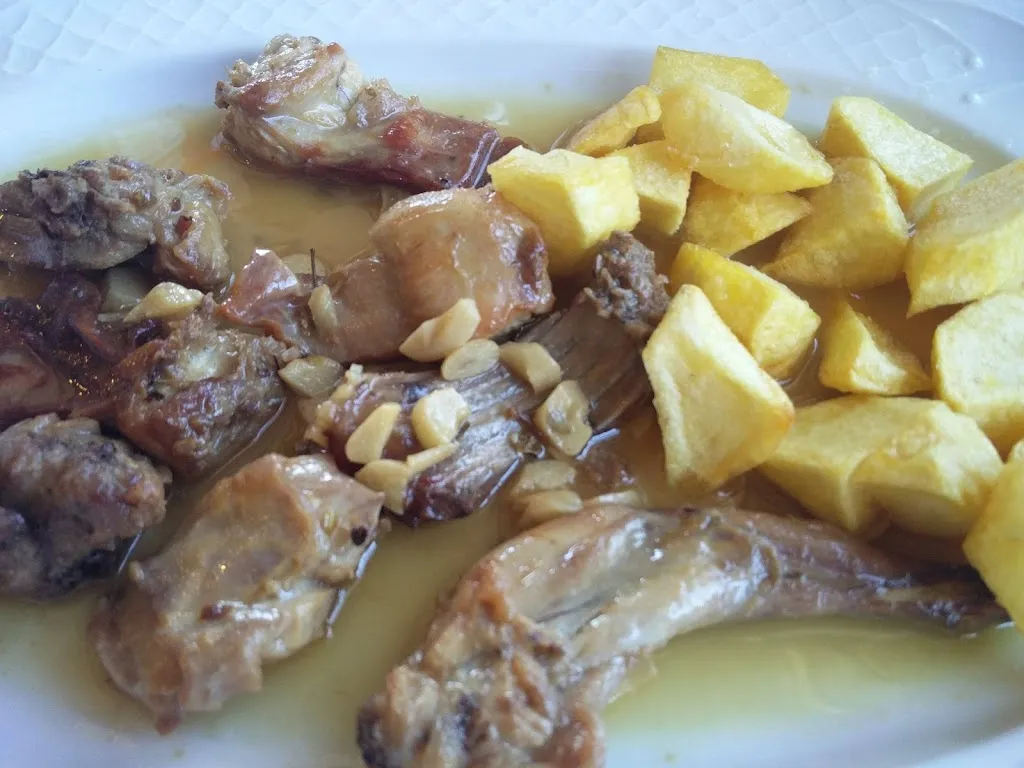 Menu_Mesón Celina_Cervera del Maestre_image_8