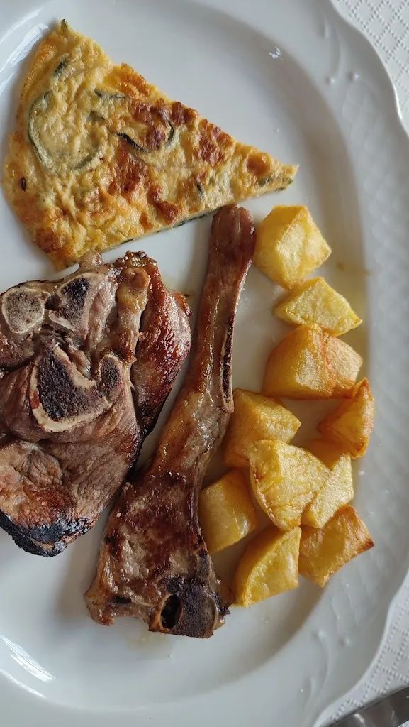 Menu_Mesón Celina_Cervera del Maestre_image_9