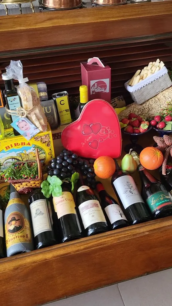 Mesón Celina_Cervera del Maestre_slider_image_2