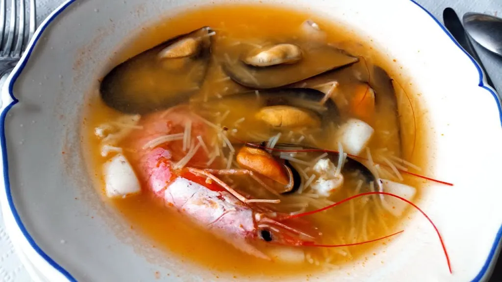 Mesón Celina_Cervera del Maestre_slider_image_3