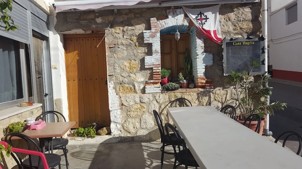 RESTAURANTE CASA ROGELIA_Cervera del Maestre_slider_image_2