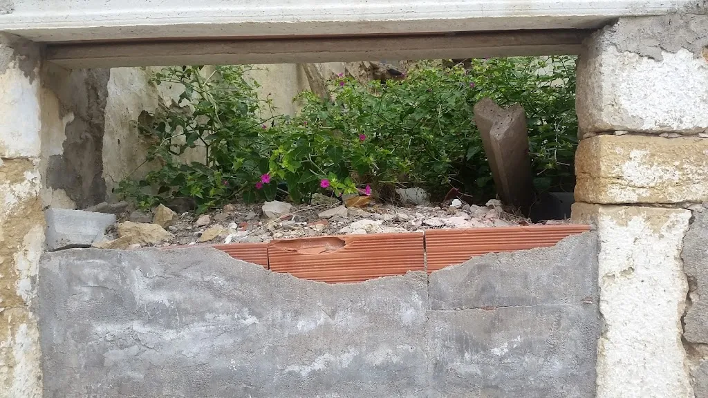 RESTAURANTE CASA ROGELIA_Cervera del Maestre_slider_image_3