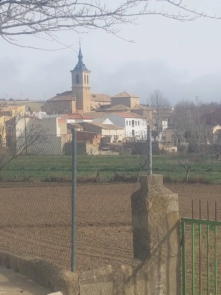 Municipality of Lezuza_Lezuza_slider_image_1