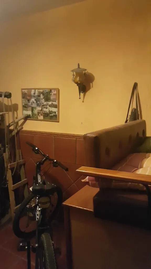 Municipality of Lezuza_Lezuza_slider_image_2