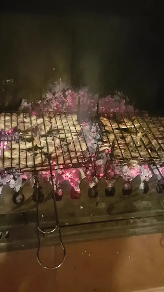 Municipality of Lezuza_Lezuza_slider_image_3