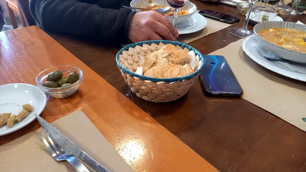 Menu_Casa Mati_Cervera del Maestre_image_4