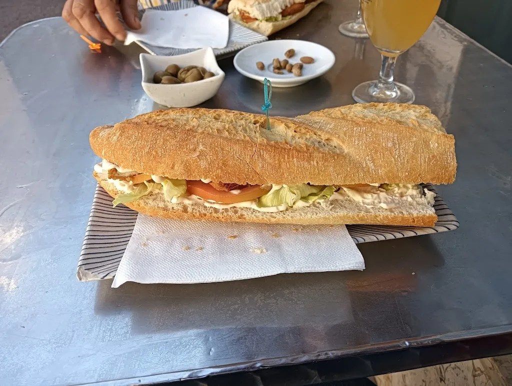 Menu_Casa Mati_Cervera del Maestre_image_5