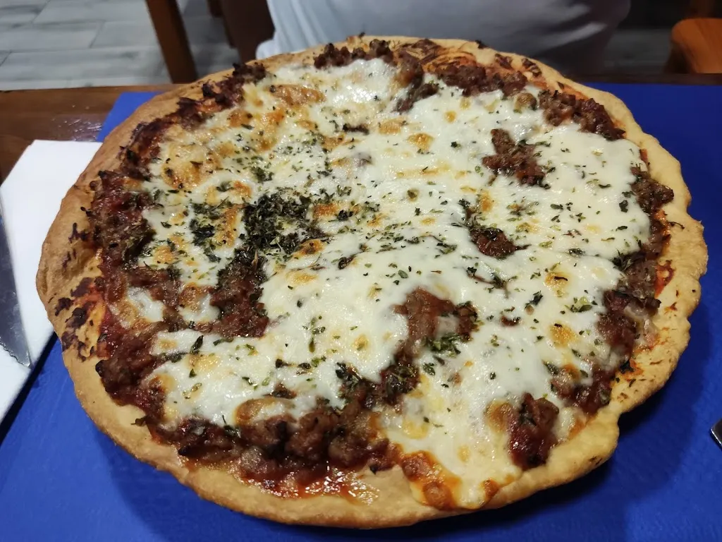 Menu_Casa Mati_Cervera del Maestre_image_6