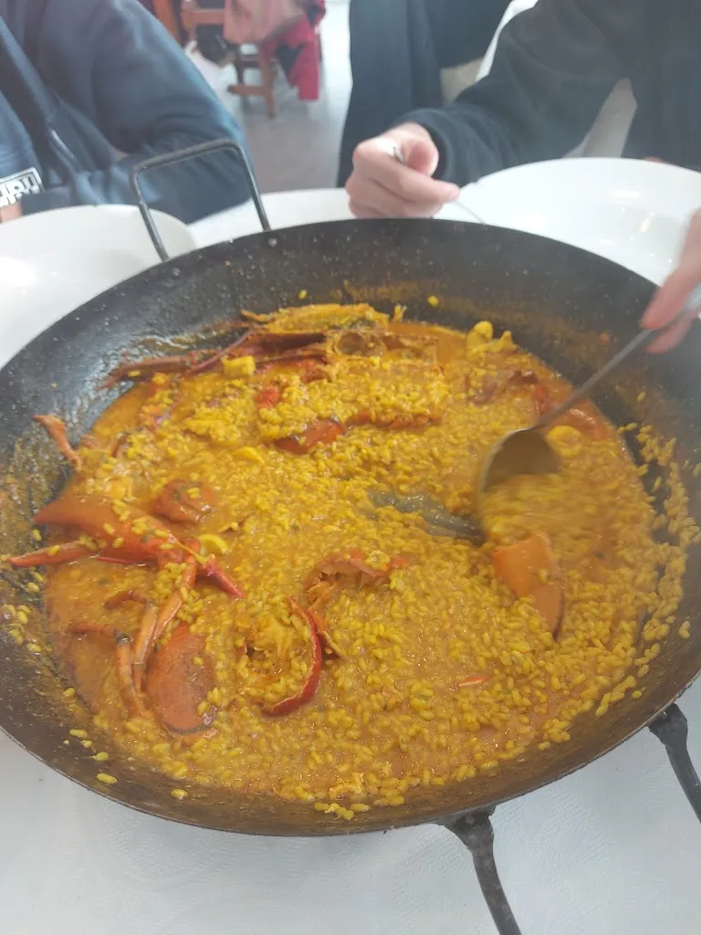 Menu_Casa Mati_Cervera del Maestre_image_7