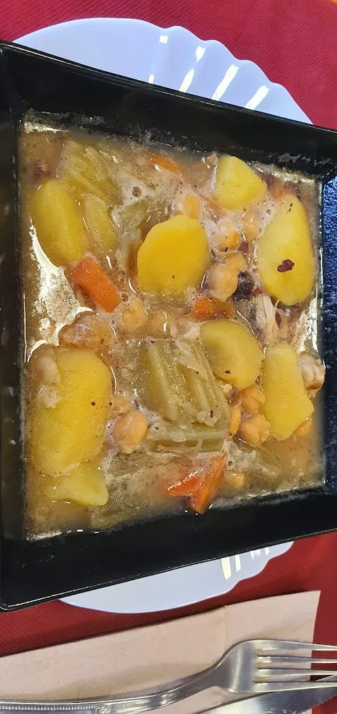 Menu_Casa Mati_Cervera del Maestre_image_8