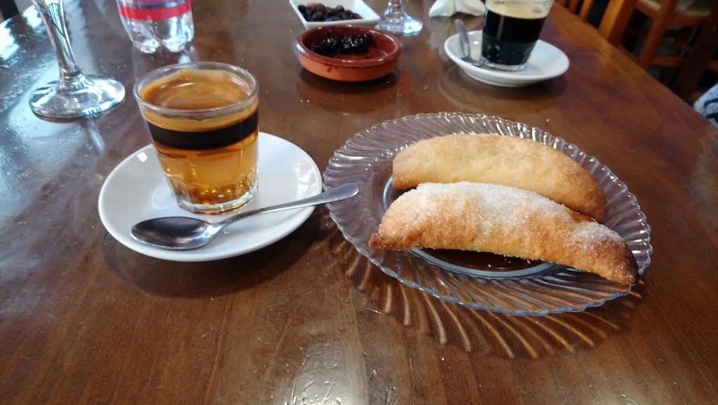 Menu_Casa Mati_Cervera del Maestre_image_9