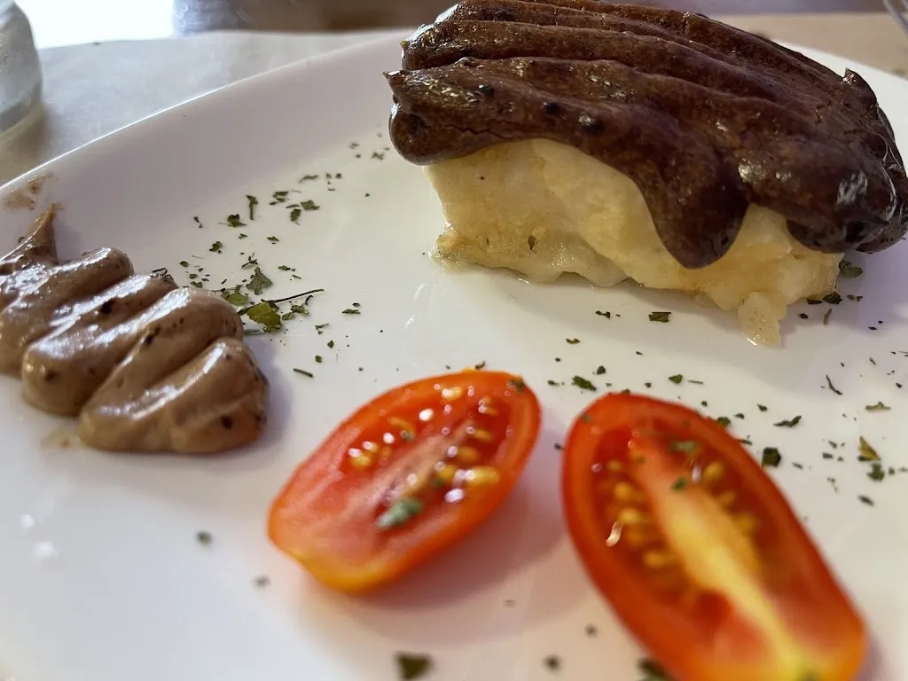 Cámara en Ruta viajes_Casa Mati_Cervera del Maestre_review