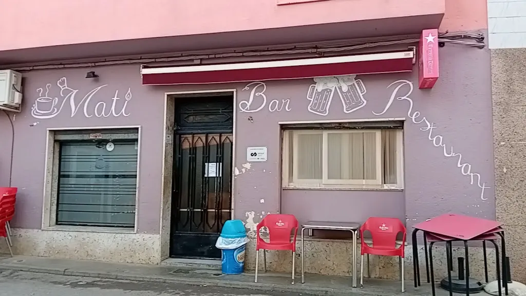 Casa Mati_Cervera del Maestre_slider_image_2