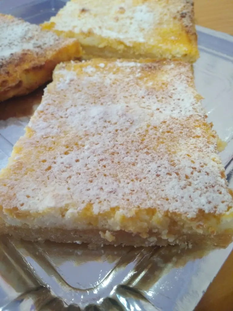 Casa Mati_Cervera del Maestre_slider_image_3